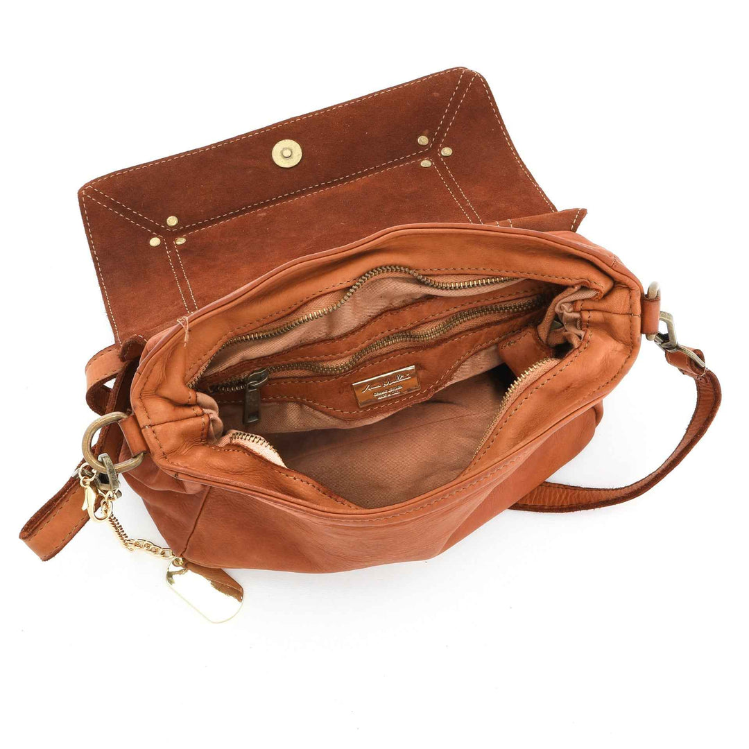 Leandra- WB135628-CUOIO (26)