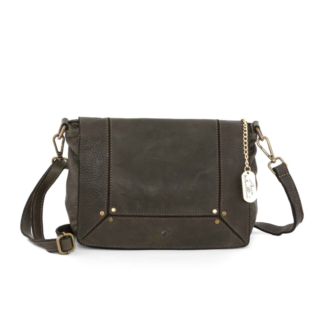 Leandra- WB135628-GREEN (61)
