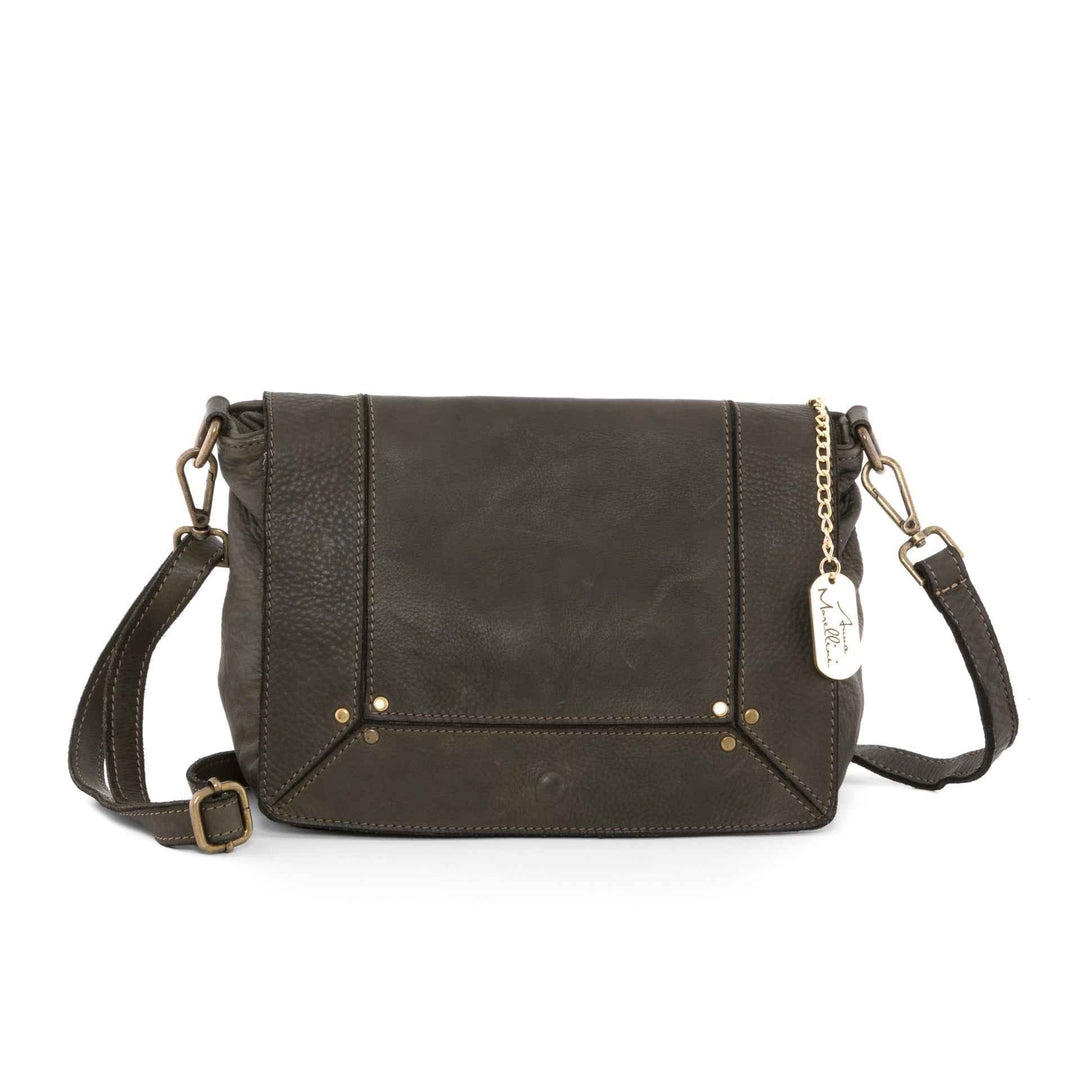 Leandra- WB135628-GREEN (61)