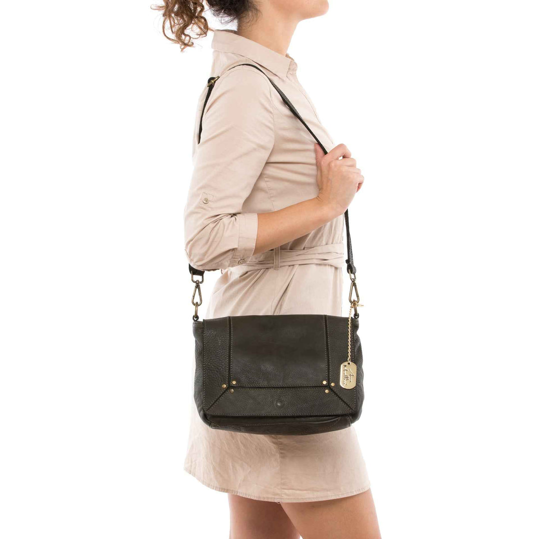 Leandra- WB135628-GREEN (61)