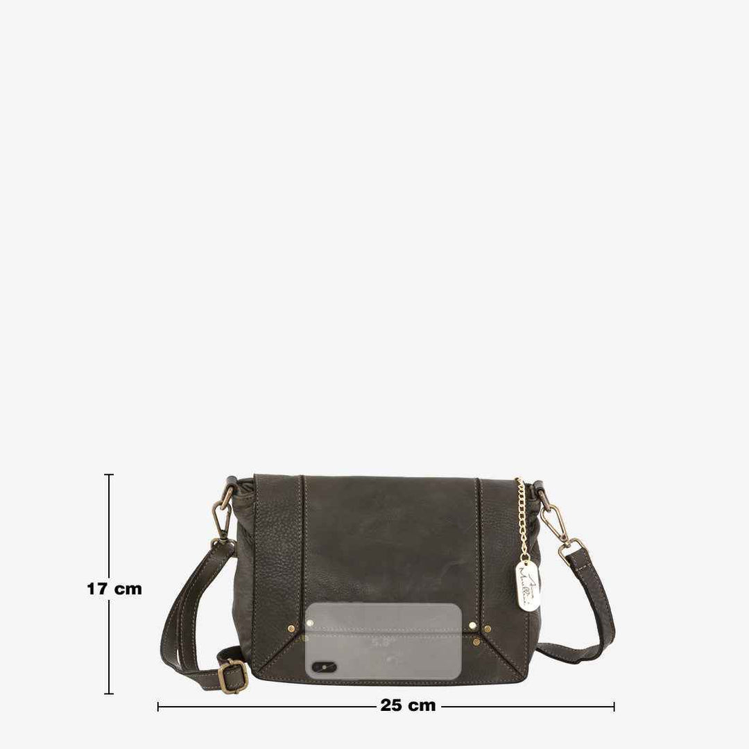Leandra- WB135628-GREEN (61)
