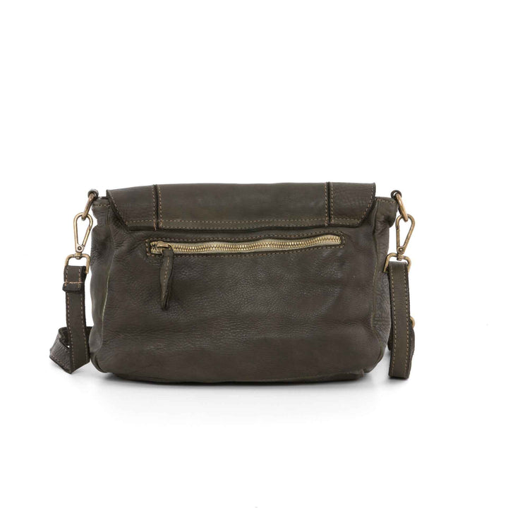 Leandra- WB135628-GREEN (61)