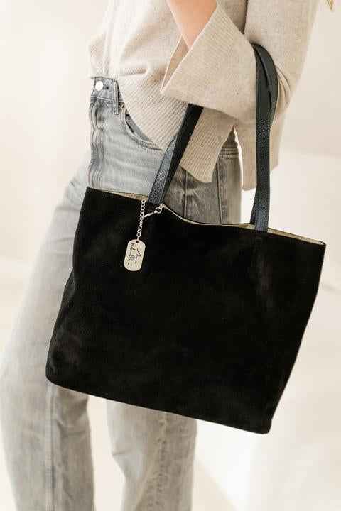 Fiorisa- WB1361007-BLACK (10)