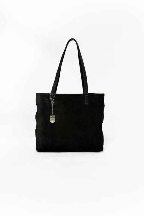 Fiorisa- WB1361007-BLACK (10)