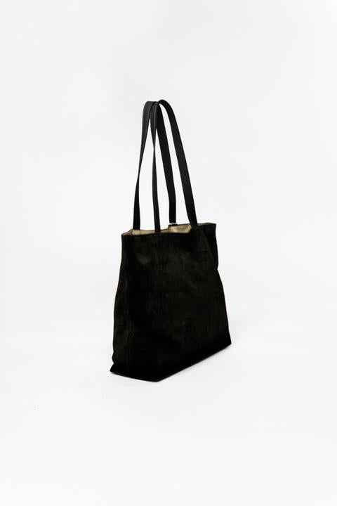 Fiorisa- WB1361007-BLACK (10)