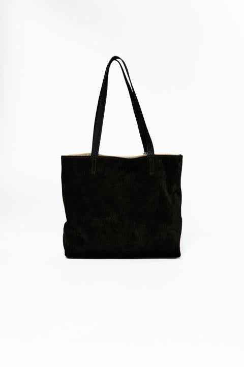 Fiorisa- WB1361007-BLACK (10)