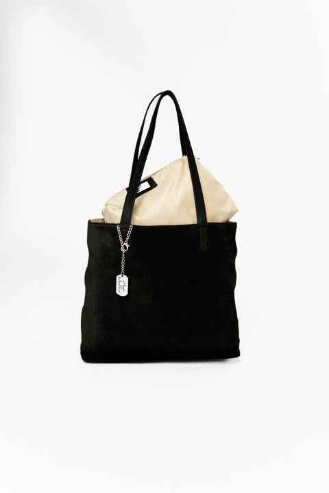 Fiorisa- WB1361007-BLACK (10)
