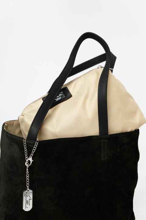 Fiorisa- WB1361007-BLACK (10)