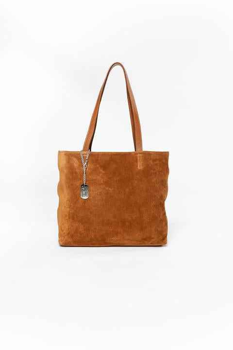 Fiorisa- WB1361007-CUOIO (26)