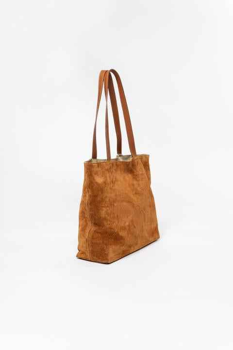 Fiorisa- WB1361007-CUOIO (26)