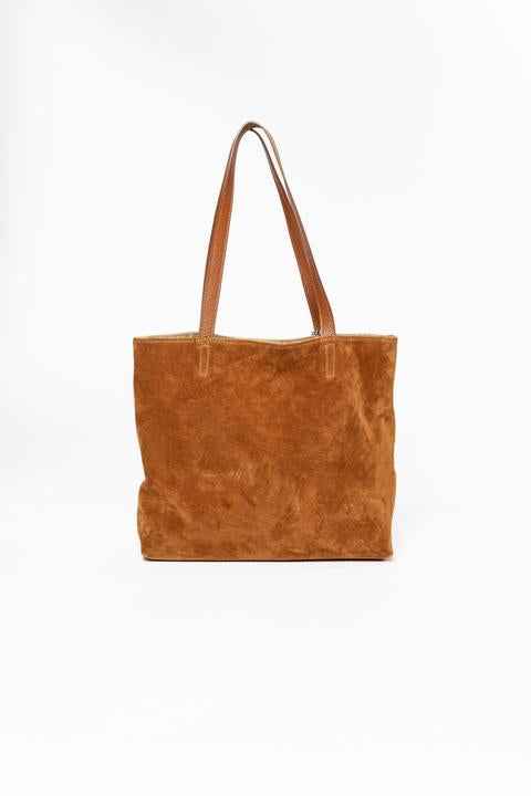 Fiorisa- WB1361007-CUOIO (26)