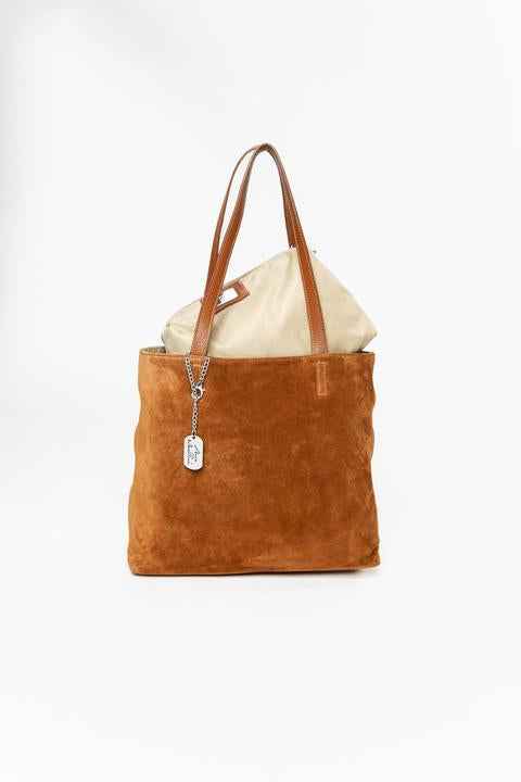 Fiorisa- WB1361007-CUOIO (26)
