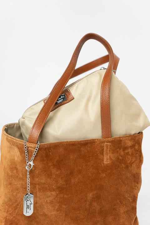 Fiorisa- WB1361007-CUOIO (26)