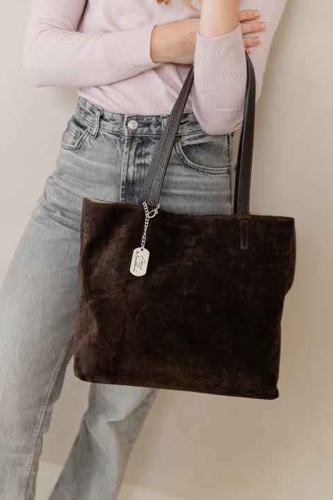 Fiorisa- WB1361007-DARKBROWN (28)