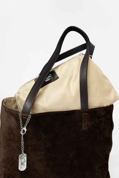 Fiorisa- WB1361007-DARKBROWN (28)