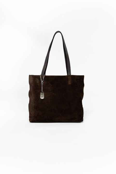 Fiorisa- WB1361007-DARKBROWN (28)