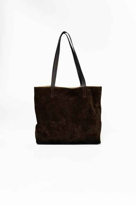 Fiorisa- WB1361007-DARKBROWN (28)