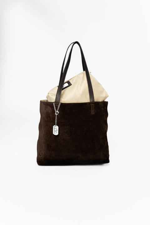 Fiorisa- WB1361007-DARKBROWN (28)