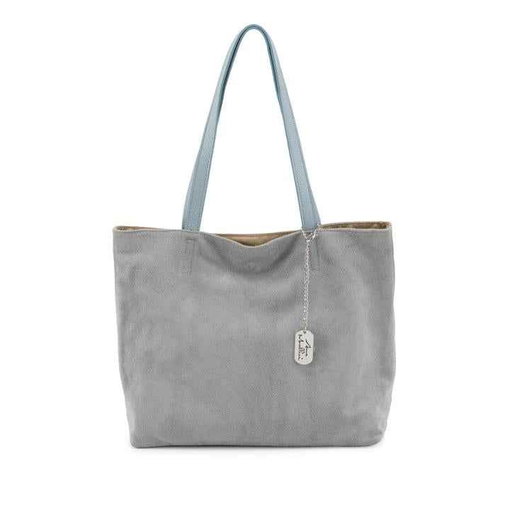 Fiorisa- WB1361007-GREY-LIGHT BLUE (77)