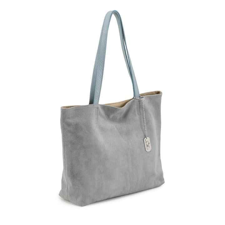 Fiorisa- WB1361007-GREY-LIGHT BLUE (77)
