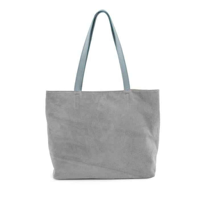 Fiorisa- WB1361007-GREY-LIGHT BLUE (77)