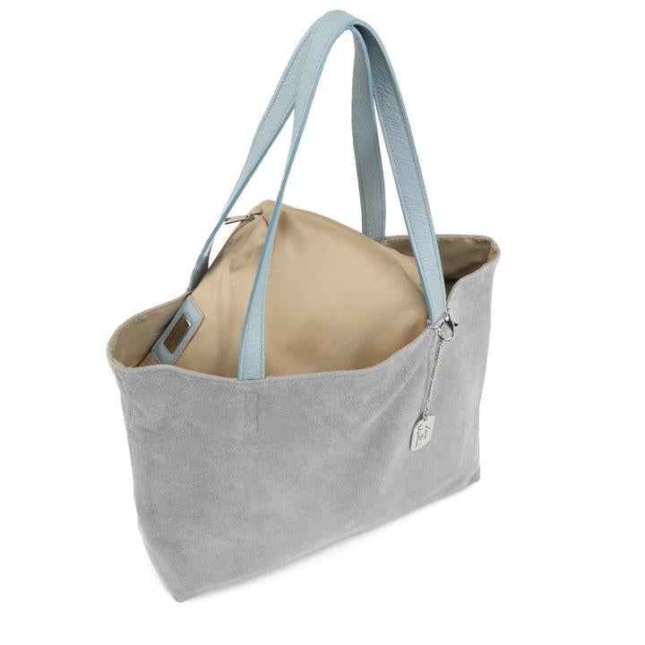 Fiorisa- WB1361007-GREY-LIGHT BLUE (77)