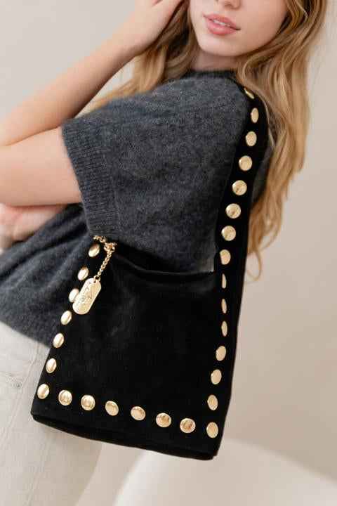 Lania- WB1361010-BLACK (10)