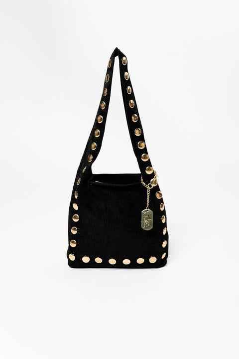 Lania- WB1361010-BLACK (10)