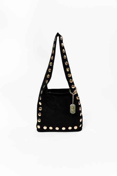 Lania- WB1361010-BLACK (10)