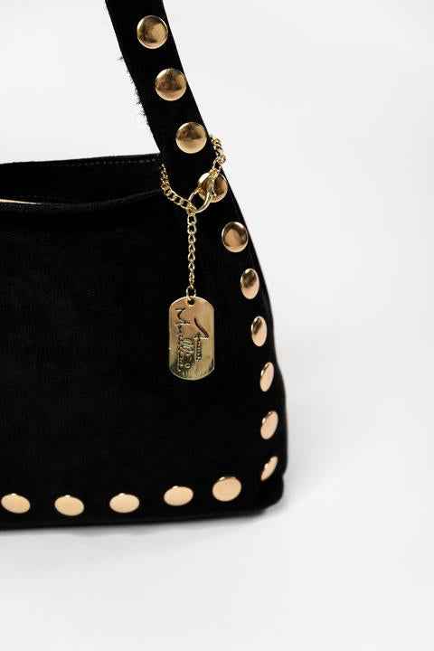 Lania- WB1361010-BLACK (10)