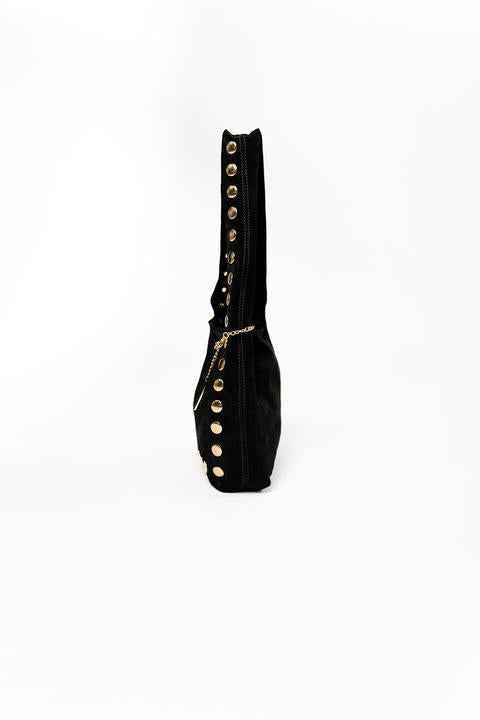 Lania- WB1361010-BLACK (10)