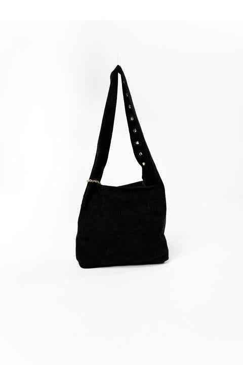 Lania- WB1361010-BLACK (10)