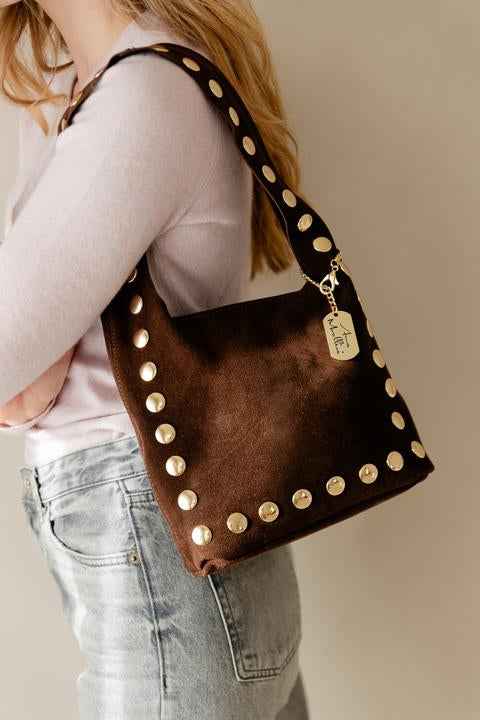 Lania- WB1361010-BROWN (20)