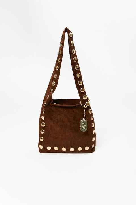 Lania- WB1361010-BROWN (20)