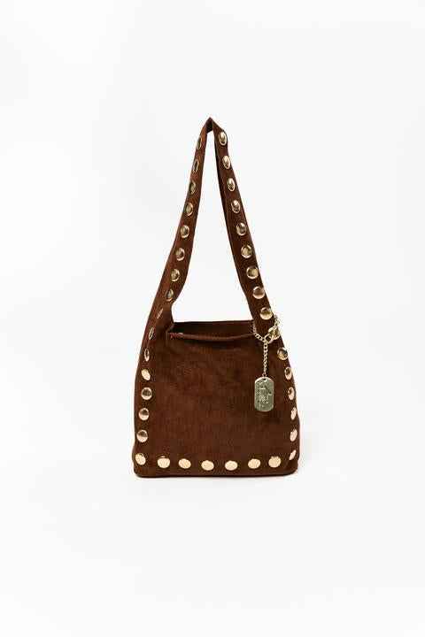 Lania- WB1361010-BROWN (20)