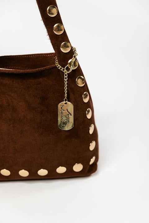 Lania- WB1361010-BROWN (20)