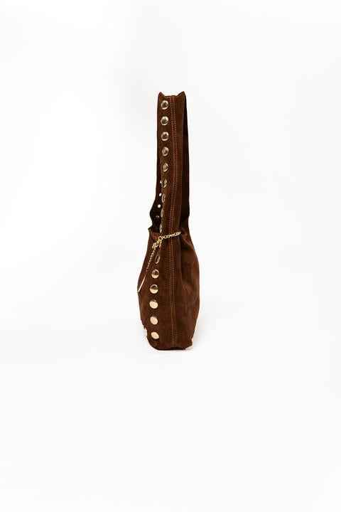 Lania- WB1361010-BROWN (20)