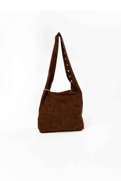 Lania- WB1361010-BROWN (20)