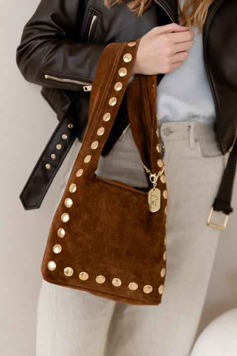 Lania- WB1361010-CUOIO (26)