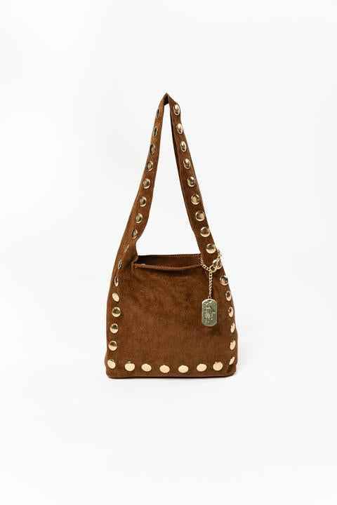 Lania- WB1361010-CUOIO (26)