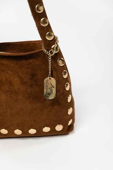 Lania- WB1361010-CUOIO (26)
