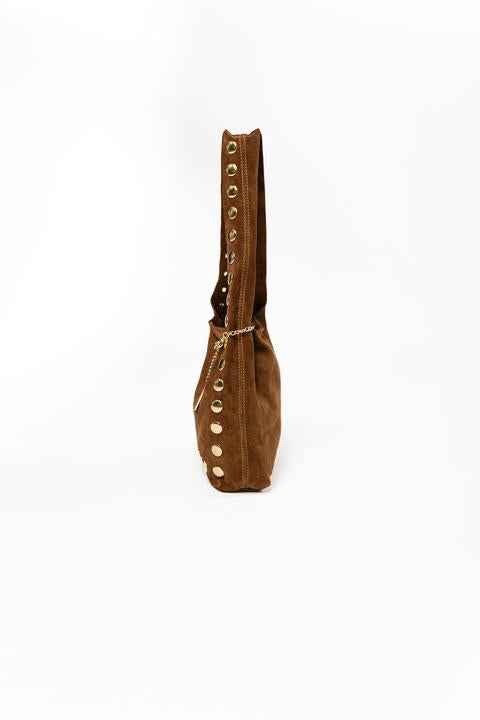 Lania- WB1361010-CUOIO (26)