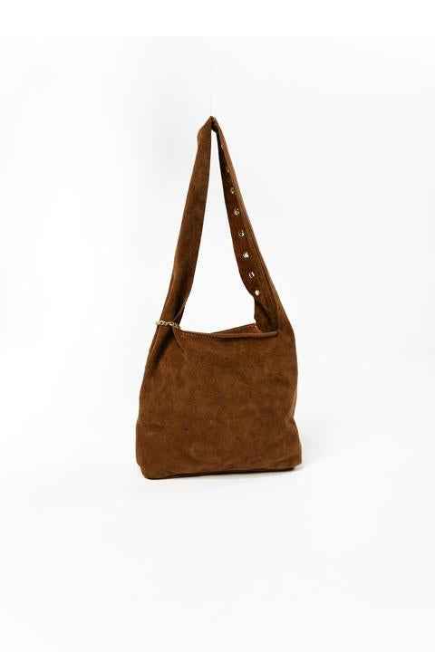 Lania- WB1361010-CUOIO (26)