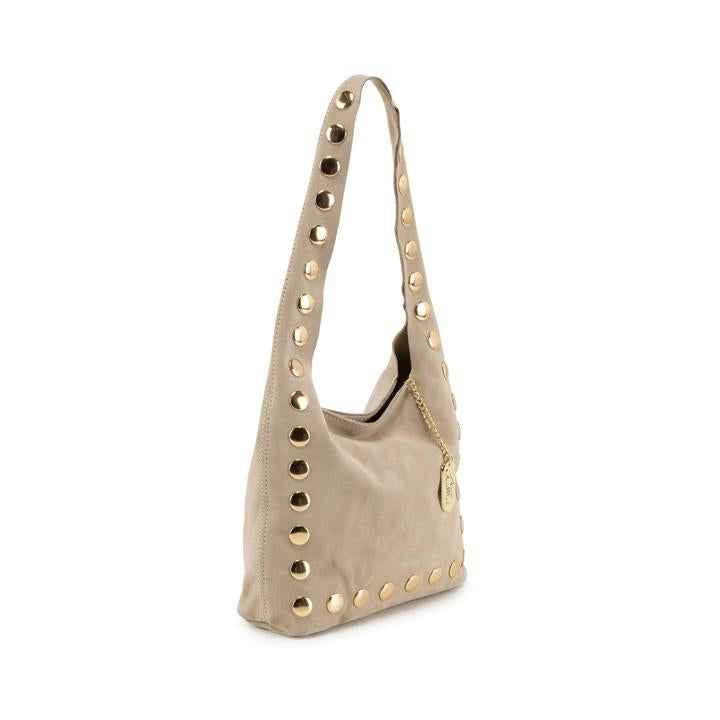 Lania- WB1361010-LIGHT TAUPE (526)