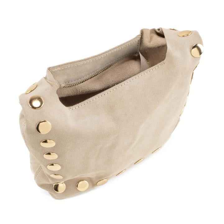 Lania- WB1361010-LIGHT TAUPE (526)