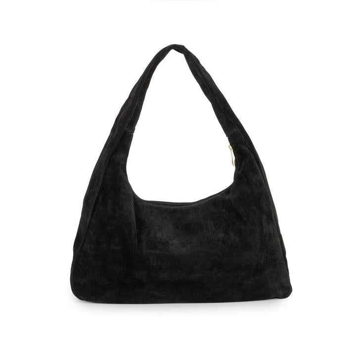 Lucrita- WB1361018-BLACK (10)