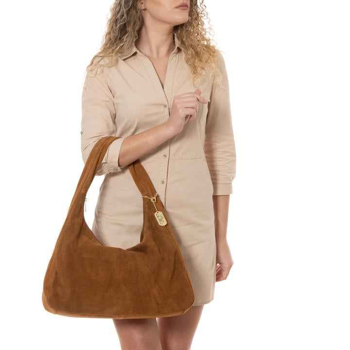 Lucrita- WB1361018-CUOIO (26)