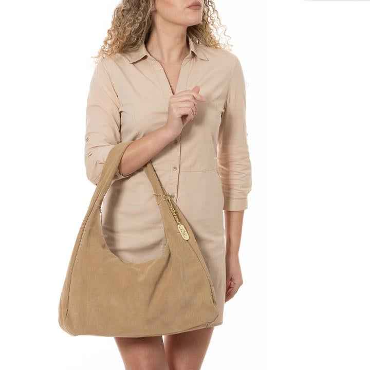 Lucrita- WB1361018-TAUPE (36)
