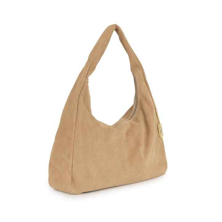 Lucrita- WB1361018-TAUPE (36)