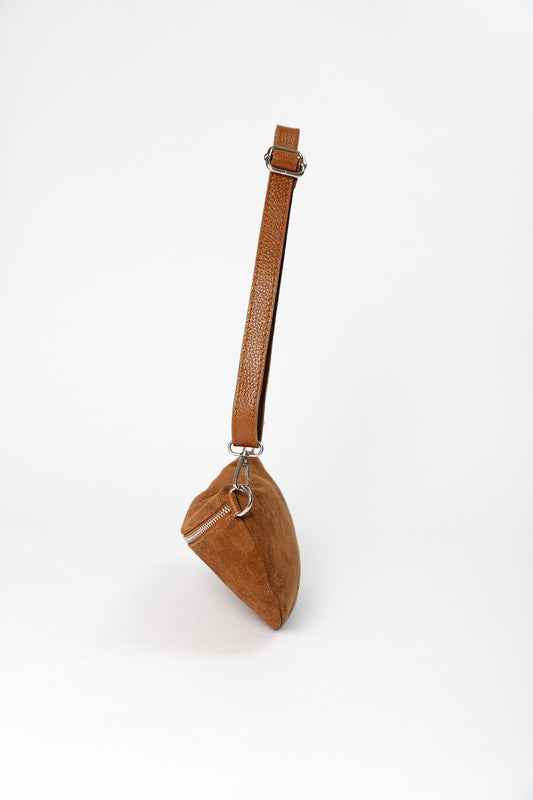 Filellia- WB136653-BROWN (20)